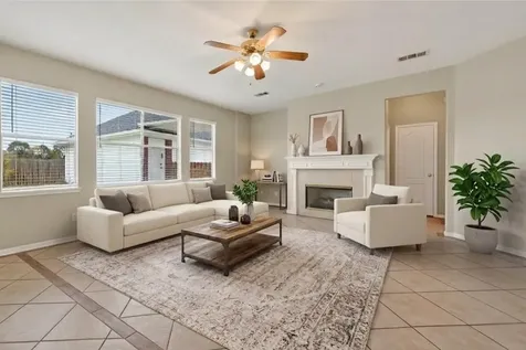 16639 Village View Trail Sugar Land TX 77498