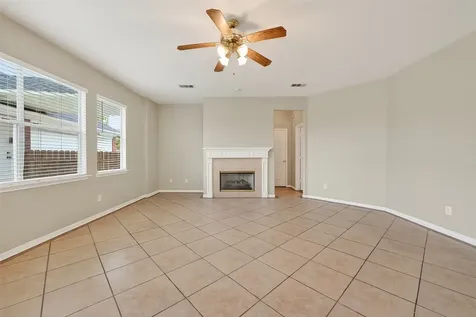 16639 Village View Trail Sugar Land TX 77498
