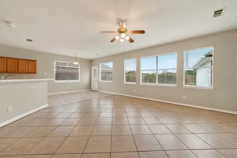 16639 Village View Trail Sugar Land TX 77498