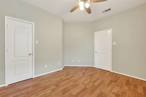16639 Village View Trail Sugar Land TX 77498
