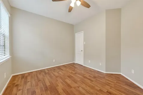 16639 Village View Trail Sugar Land TX 77498
