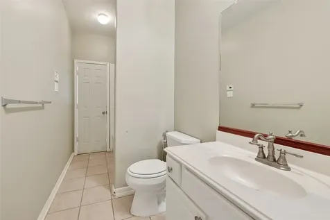 16639 Village View Trail Sugar Land TX 77498