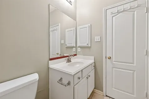 16639 Village View Trail Sugar Land TX 77498