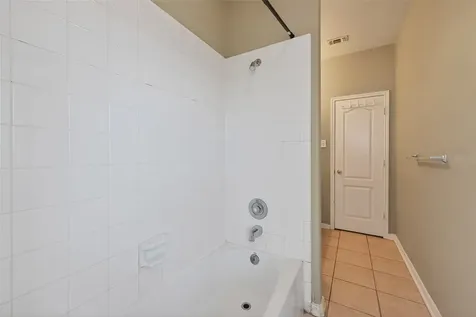 16639 Village View Trail Sugar Land TX 77498