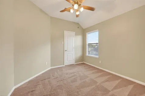 16639 Village View Trail Sugar Land TX 77498