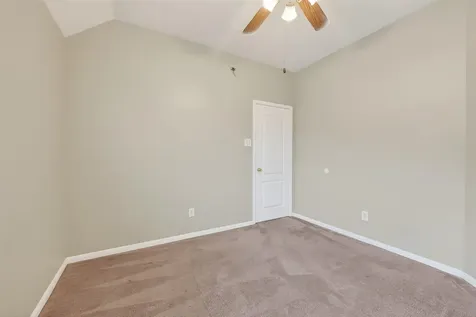 16639 Village View Trail Sugar Land TX 77498