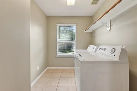16639 Village View Trail Sugar Land TX 77498