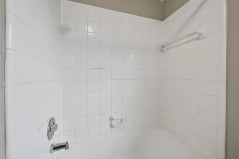 16639 Village View Trail Sugar Land TX 77498