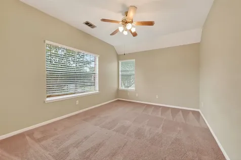 16639 Village View Trail Sugar Land TX 77498