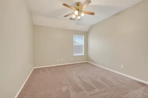 16639 Village View Trail Sugar Land TX 77498