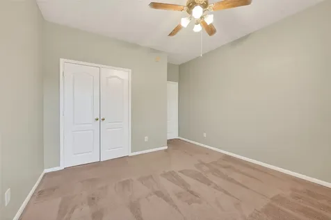 16639 Village View Trail Sugar Land TX 77498