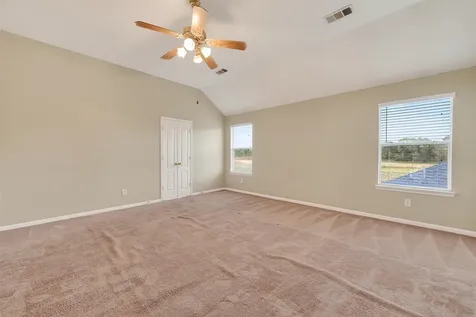 16639 Village View Trail Sugar Land TX 77498