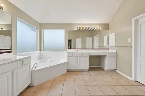 16639 Village View Trail Sugar Land TX 77498