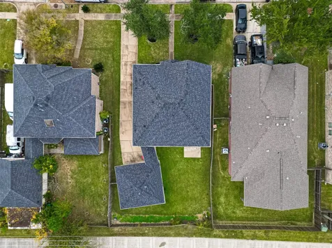 16639 Village View Trail Sugar Land TX 77498