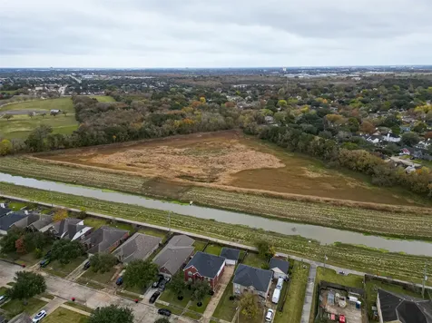 16639 Village View Trail Sugar Land TX 77498