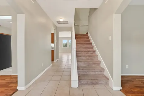 16639 Village View Trail Sugar Land TX 77498