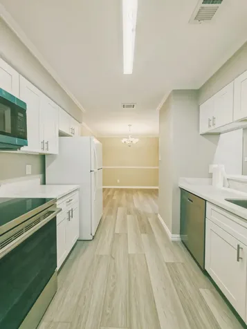 8100 Cambridge 28 Houston TX 77054