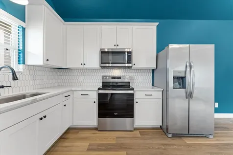 17070 Marie Village Drive Conroe TX 77306