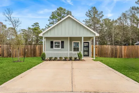 17070 Marie Village Drive Conroe TX 77306