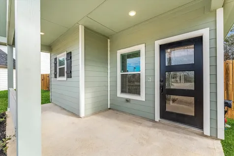 17070 Marie Village Drive Conroe TX 77306