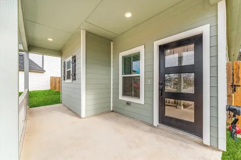 17070 Marie Village Drive Conroe TX 77306