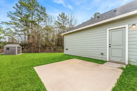 17070 Marie Village Drive Conroe TX 77306