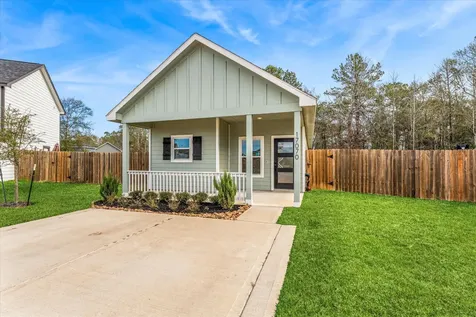 17070 Marie Village Drive Conroe TX 77306