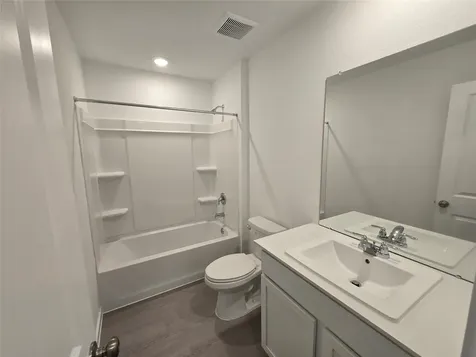 31422 Pratola Serra Circle Huffman TX 77336