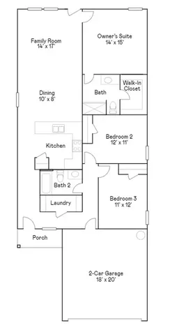 31422 Pratola Serra Circle Huffman TX 77336
