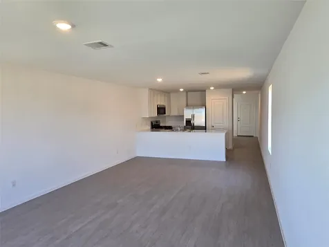 31422 Pratola Serra Circle Huffman TX 77336