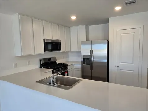 31422 Pratola Serra Circle Huffman TX 77336