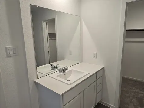 31422 Pratola Serra Circle Huffman TX 77336