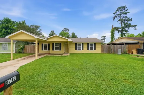 9715 Courben Lane Houston TX 77078