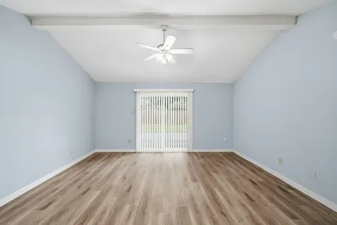 9715 Courben Lane Houston TX 77078