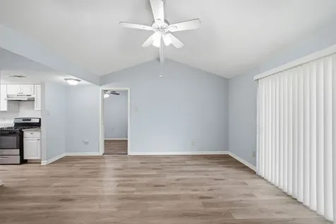 9715 Courben Lane Houston TX 77078