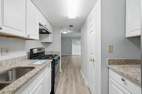 9715 Courben Lane Houston TX 77078