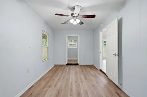 9715 Courben Lane Houston TX 77078