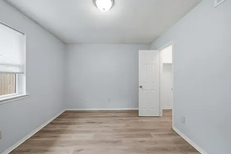 9715 Courben Lane Houston TX 77078