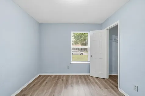 9715 Courben Lane Houston TX 77078