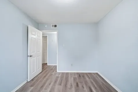 9715 Courben Lane Houston TX 77078