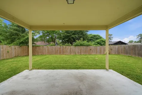 9715 Courben Lane Houston TX 77078