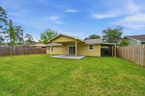 9715 Courben Lane Houston TX 77078