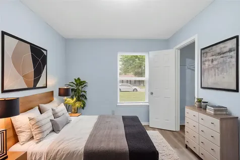 9715 Courben Lane Houston TX 77078