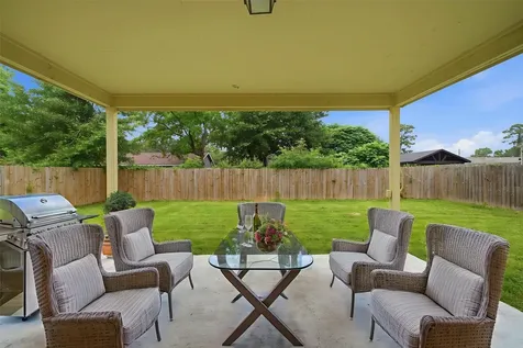 9715 Courben Lane Houston TX 77078
