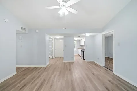9715 Courben Lane Houston TX 77078