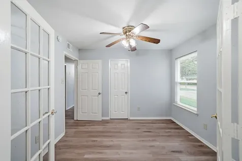 9715 Courben Lane Houston TX 77078