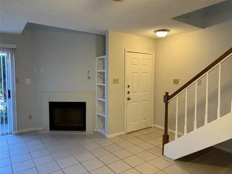 2120 El Paseo Street 801 Houston TX 77054