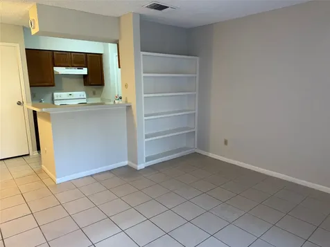 2120 El Paseo Street 801 Houston TX 77054