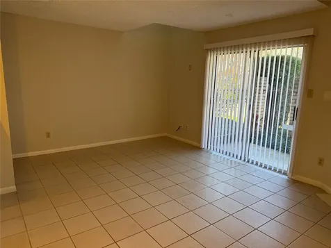 2120 El Paseo Street 801 Houston TX 77054