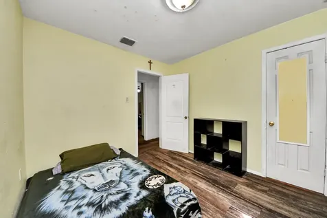 5106 Ingomar Way Houston TX 77053